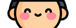 MK体育